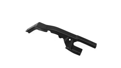 Suport fixare far MERCEDES Clasa S (W221) 09.2005-06.2009, fata, partea dreapta,