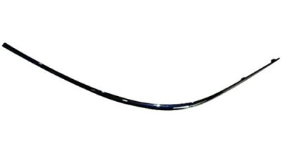 Bandou bara stanga fata, stanga Mercedes Benz Clasa S (W221), 06.2009-09.2013, 400 hybrid, 2218850121