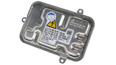 Balast , Droser Al (Automotive Lighting) Mercedes Clasa S W221 06.2009-09.2013 , stanga/dreapta , Xenon ,