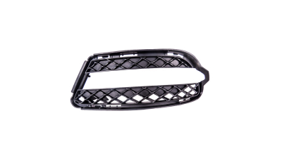 Grila bara Mercedes Clasa S (W221) 06.2009-09.2013, Fata partea Stanga, 2218851722