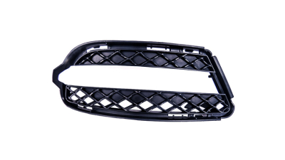 Grila bara Mercedes Clasa S (W221) 06.2009-09.2013, Fata partea Dreapta, 2218851822
