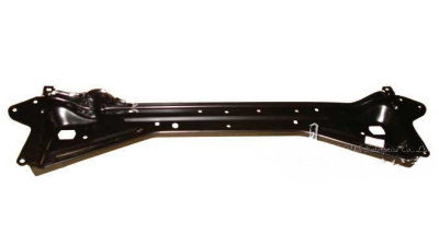 Trager Mercedes Cls-Class (C219), 10.2004-01.2011, 2196200916
