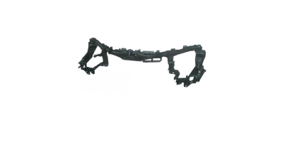 Trager Mercedes B-Class (W245), 05.2005-06.2011, complet, 1696201634