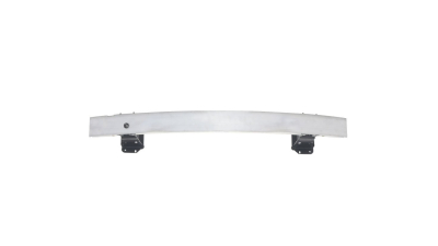 Armatura bara fata Mercedes Benz Clasa B (W245), 05.2005-02.2008, 1696201734