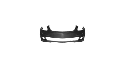 Bara fata Mercedes Clasa B (W245) ELEGANCE/AVANTGARDE , 05.2005-02.2008, 1698852525 , cu gauri pt bandou
