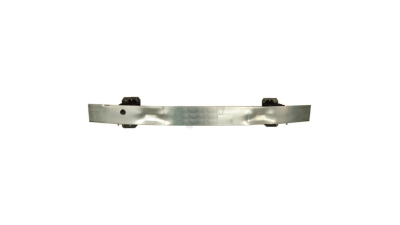Armatura bara fata Mercedes Benz Clasa B (W245), 03.2008-06.2011, aluminiu, 1696202635