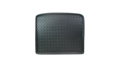 Tavita portbagaj Mercedes Clasa B (W245), 05.2005-06.2011 , fara panza antialunecare