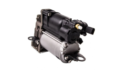 Compresor suspensie aer Mercedes R-Class (W251, V251), 08.2005-10.2017, BestAutoVest 5036MK1