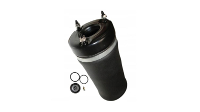 Modul suspensie pneumatica Mercedes R-Class (W251, V251), 2005-2015, Motorizare 3.0,