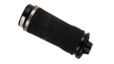 Modul suspensie pneumatica Mercedes R (W251), Aftermarket 5036MT1