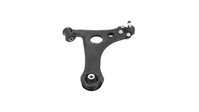 Brat suspensie roata fata Mercedes Vaneo (414), 02.2002-07.2005, partea Dreapta, Inferior, marca Teknorot, 4143300307,  4143300507