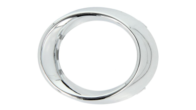 Rama lampa ceata , suport proiector fata, dreapta Mercedes Benz Clasa Glk (X204), 10.2008-05.2012, 2048851074