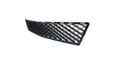 Grila bara fata Mercedes Clasa GLK (X204), 10.2008-05.2012, 2048851723, 503927
