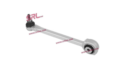 Brat suspensie stanga, dreapta , Aftermarket 503937-2