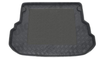 Tavita portbagaj Mercedes Clasa GLK (X204), 10.2008-05.2012 , cu panza antialunecare