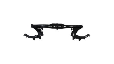 Trager Mercedes Vito/ Viano (W639), 01.2004-10.2010, complet, A6398800003