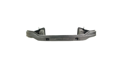 Armatura bara fata Mercedes Benz Vito/ Viano (W639), 01.2003-10.2010, 6396201434