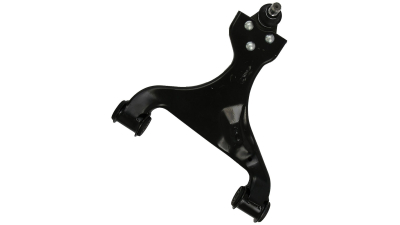 Brat suspensie roata SRLine Polonia 504038 6393300510; 6393300910