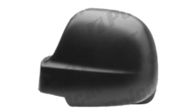 Carcasa oglinda exterioara Mercedes Vito 01.2003-10.2010 partea stanga View Max carcasa prevopsita grunduita , Model MIC