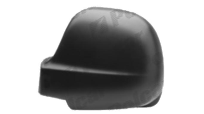 Carcasa oglinda exterioara Mercedes Vito 01.2003-10.2010 partea dreapta View Max carcasa prevopsita grunduita  , Model MARE