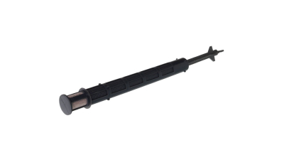 Filtru uscator aer conditionat Vw Passat (B6), 2005-2010, intrare , iesire ,