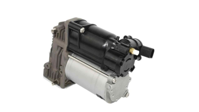 Compresor suspensie pneumatica Mercedes Viano (W639), 09.2003-, Vito / Mixto Box (W639), 08.2003-, Vito Bus (W639), 09.2003-, 5040MK1