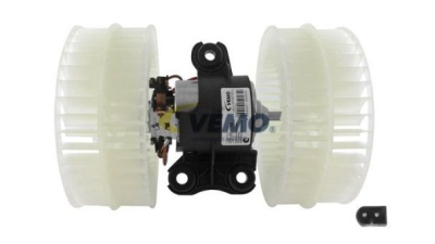 Ventilator habitaclu Mercedes Vito/Viano (W639), 2003-, Benzina/Diesel, 0008358304; A0008358304