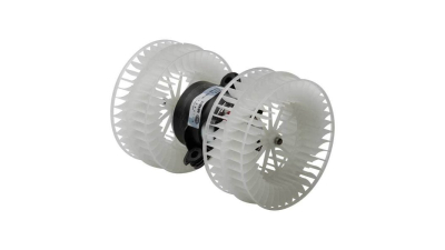 Ventilator habitaclu Mercedes Vito/Viano (W639), 2003-, Benzina/Diesel, Diametru 156mm, 0008358304; 0008358304; A0008358304; A0008358304