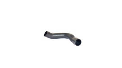 Furtun intercooler, supraalimentare Mercedes Vito/Viano (W639) 2003-2014, diametru 50/55 mm, cauciuc, BestAutoVest 5040PT-6
