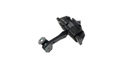 Opritor usa Mercedes Vito/ Viano (W639), 01.2003-10.2010; Mercedes Vito/ Viano (W639), 10.2010-, parte montare Fata, Dreapta = Stanga, BestAutoVest 5040Z-31