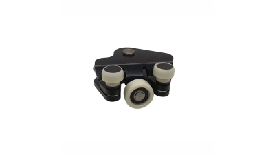 Rola usa culisanta MERCEDES VITO/ VIANO (W639), 01.2003-2013, partea stanga,