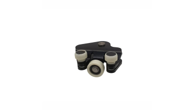 Rola usa culisanta MERCEDES VITO/ VIANO (W639), 01.2003-2013, partea dreapta,