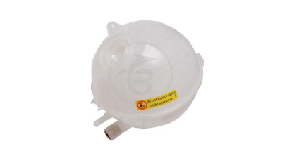 Vas de expansiune Mercedes Vito/Viano (W639), 2003-2014, motor 2, 1; 3, 0 diesel, cu senzor nivel lichid, OE 6365010203