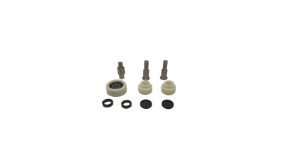 Rola usa culisanta MERCEDES VITO/ VIANO (W639), 01.2003-2013,