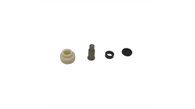 Rola usa culisanta MERCEDES VITO/ VIANO (W639), 01.2003-2013, rola superioara