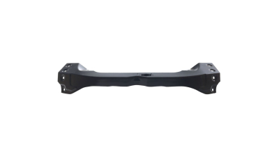 Trager Mercedes Ml-Class (W163), 02.2000-07.2005, Cod Producator UUYN, 1636200516