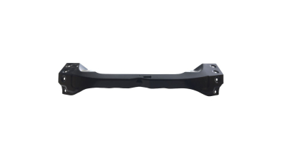 Trager Mercedes Ml-Class (W163), 02.1998-07.1999, Cod Producator ADQC, 1636200316