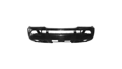 Bara fata Mercedes Clasa ML (W163) 2001-07.2005, 1638804570