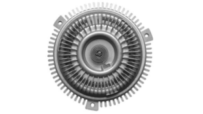 Vascocuplaj Mahle, Mercedes Clasa M (W163), 1998-2005, motor 3.2 V6, 160 kw; 3.7 V6, 173 kw, benzina, cv automata, cu/fara AC, 