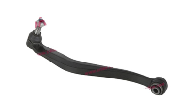 Brat suspensie stanga , Aftermarket 504437-6