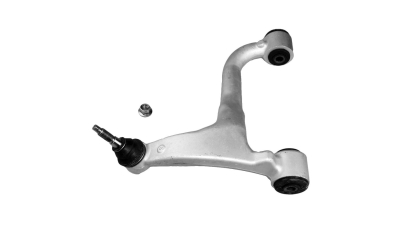 Brat suspensie roata spate Mercedes Clasa M (W163), 02.1998-06.2005, partea Dreapta, Superior, marca SRLine Polonia, 1633520501,