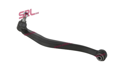 Brat suspensie dreapta , Aftermarket 504438-6