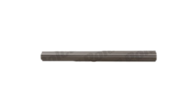 Segment reparatie prag Mercedes Clasa Ml (W163) 02.1998-07.2005 , partea Stanga, L=1880mm, 
