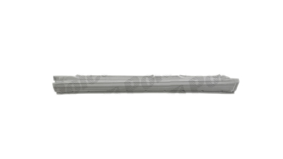 Prag Mercedes Clasa Ml (W163) 02.1998-07.2005 , partea Stanga, 