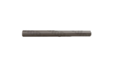 Segment reparatie prag Mercedes Clasa Ml (W163) 02.1998-07.2005 , partea Dreapta, L=1880mm, 