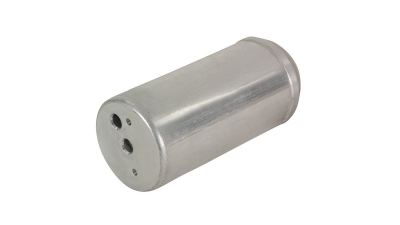Filtru uscator aer conditionat Mercedes Clasa M (W163), 02.1998-06.2005, R134A/ cu AC, intrare Diesel/Benzina, iesire , 1638300083