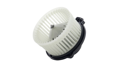Ventilator habitaclu Mercedes W164, 1638204142; A1638204142