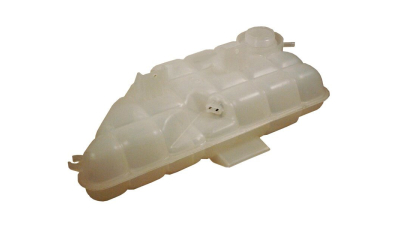 Vas de expansiune Mercedes Clasa M (W163), 1998-2005, motor 2, 3; 3, 2; 3, 7; 4, 3; 5, 0 benzina; 2, 7; 4, 0 diesel, cu senzor nivel lichid