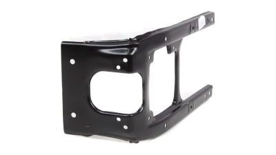 Trager Mercedes Ml-Class (W164), 07.2005-11.2011, 1646200486
