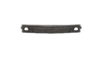 Armatura bara centrala fata, mijloc Mercedes Benz Clasa Ml (W164), 07.2005-11.2011, absorbant,